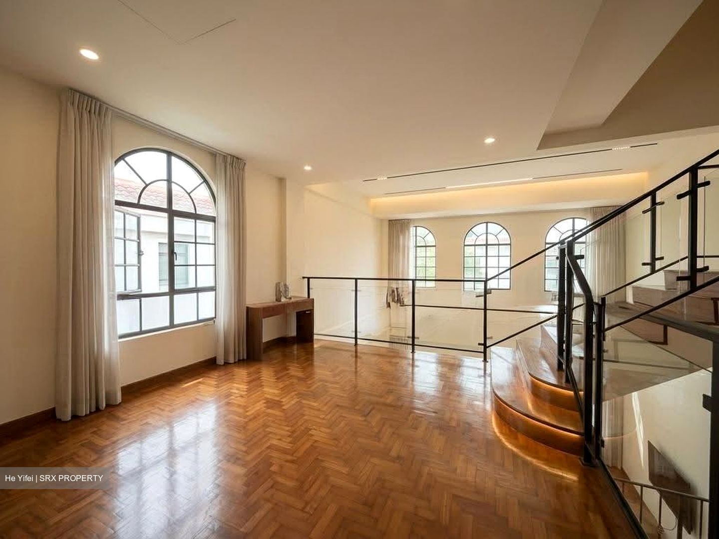 Westville (D22), Terrace #613078691